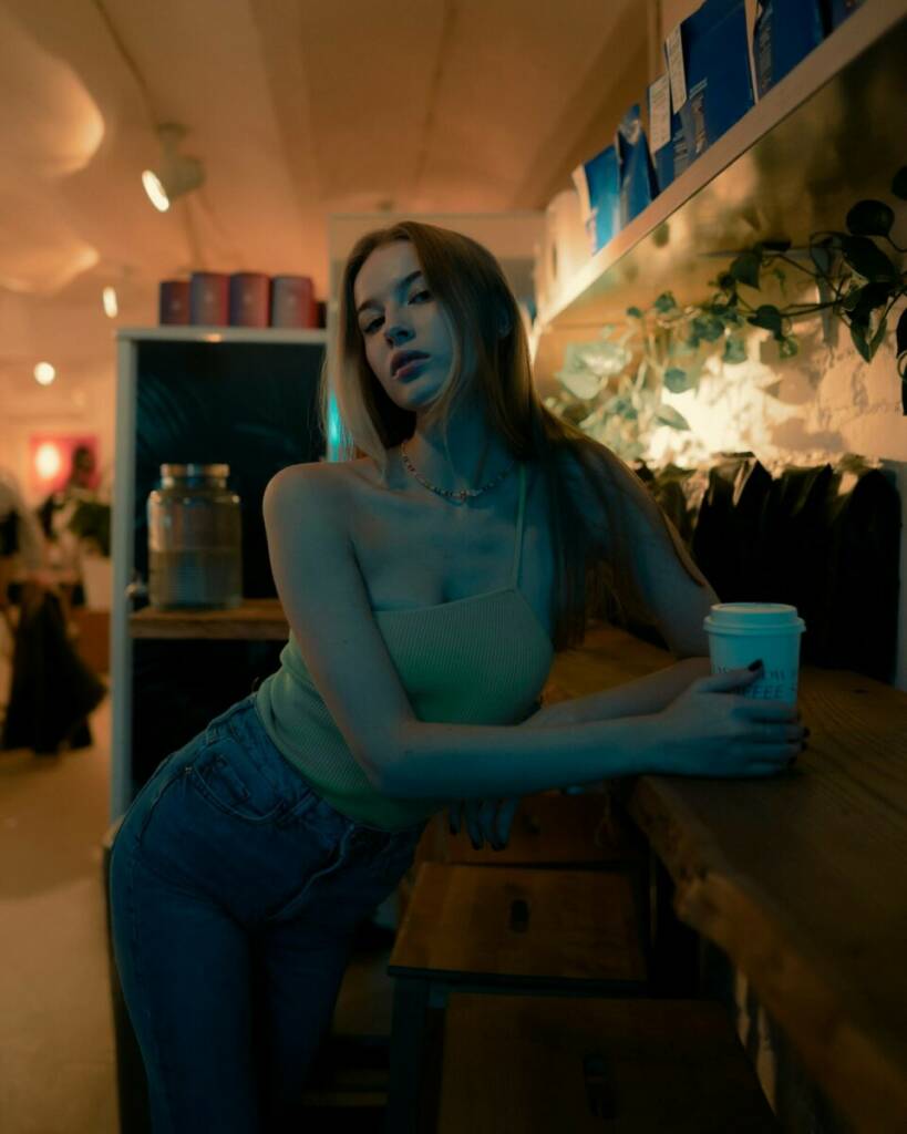 Waptap content creators uploading tiktok porn content