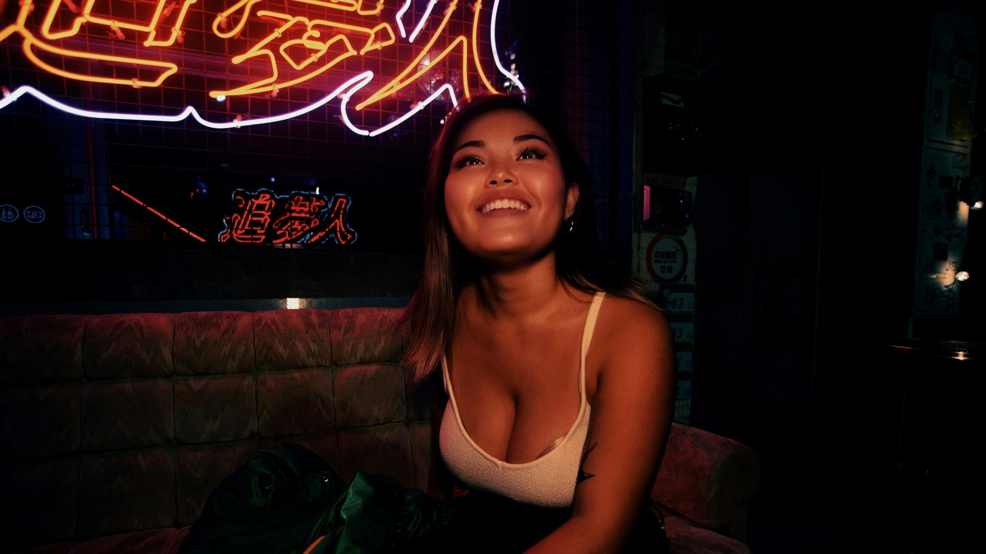 If you are searching for porn site, this service is for you